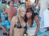 River Bay Poker Run (243).JPG